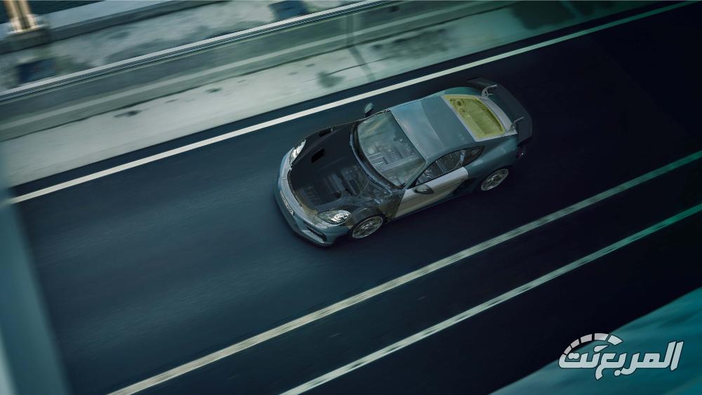 بورش-718-cayman-gt4-rs-31