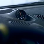 بورش-718-cayman-gt4-rs-32