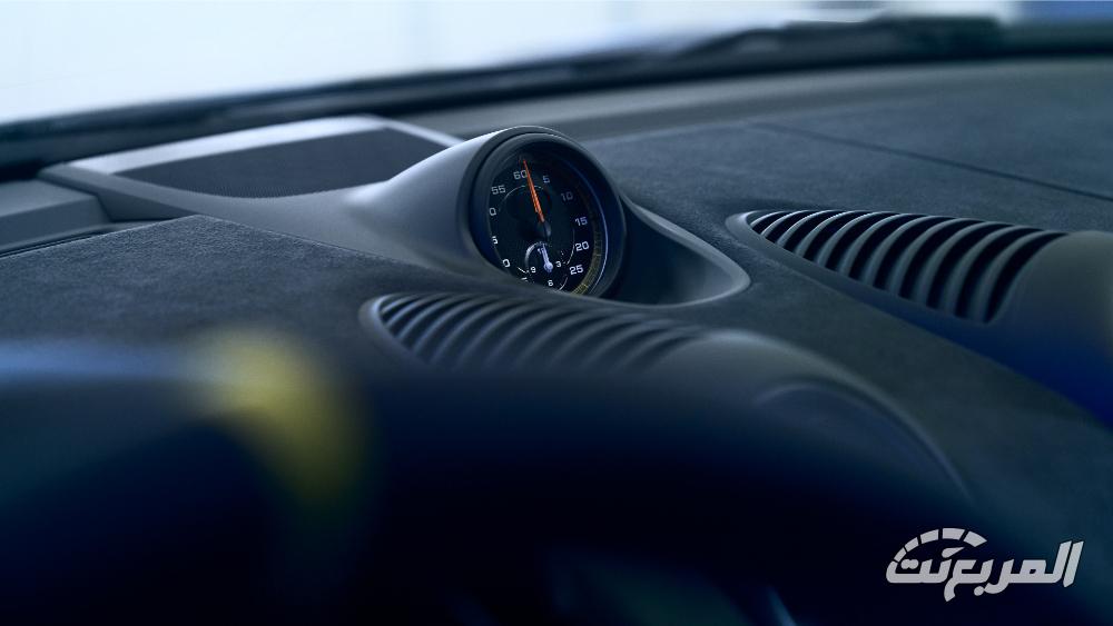 بورش-718-cayman-gt4-rs-32