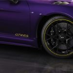 بورش-718-cayman-gt4-rs-33