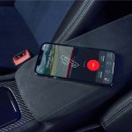 بورش-718-cayman-gt4-rs-34