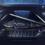 بورش-718-cayman-gt4-rs-35