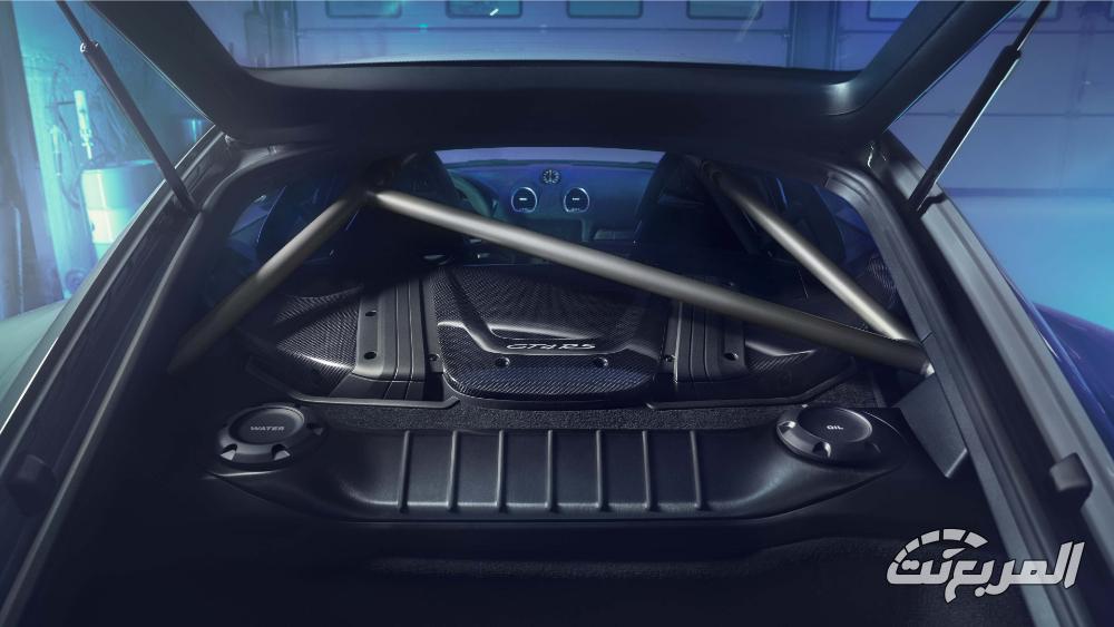 بورش-718-cayman-gt4-rs-35