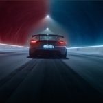 بورش-718-cayman-gt4-rs-36