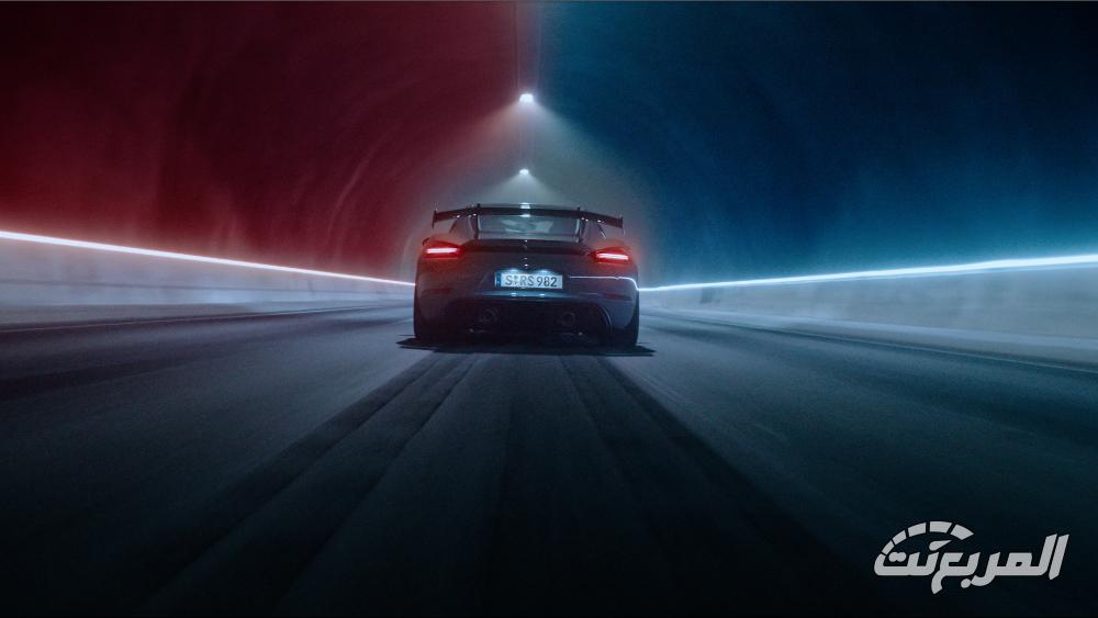 بورش-718-cayman-gt4-rs-36