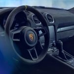 بورش-718-cayman-gt4-rs-37