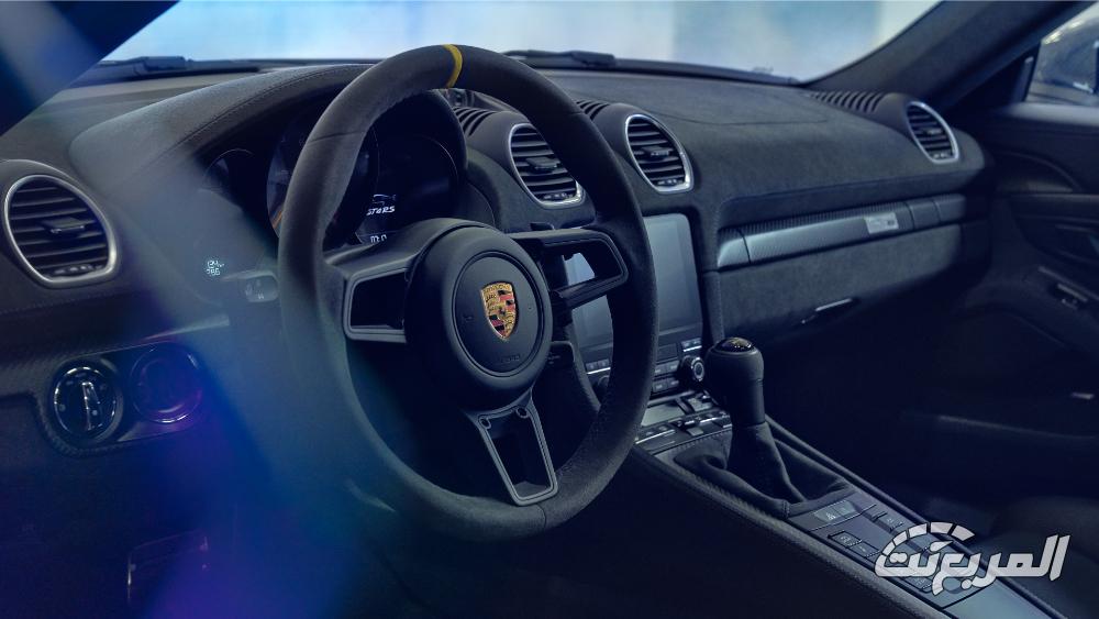 بورش-718-cayman-gt4-rs-37