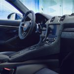 بورش-718-cayman-gt4-rs-38