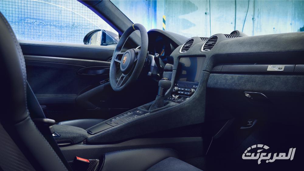 بورش-718-cayman-gt4-rs-38