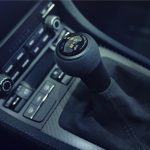 بورش-718-cayman-gt4-rs-39