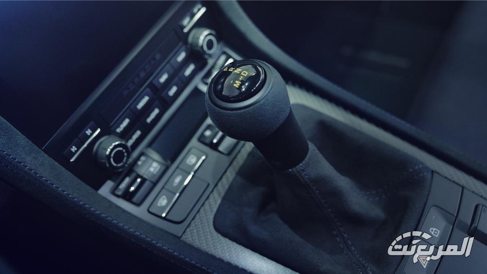 بورش-718-cayman-gt4-rs-39