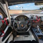 بورش-718-cayman-gt4-rs-4