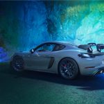 بورش-718-cayman-gt4-rs-40