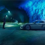 بورش-718-cayman-gt4-rs-41