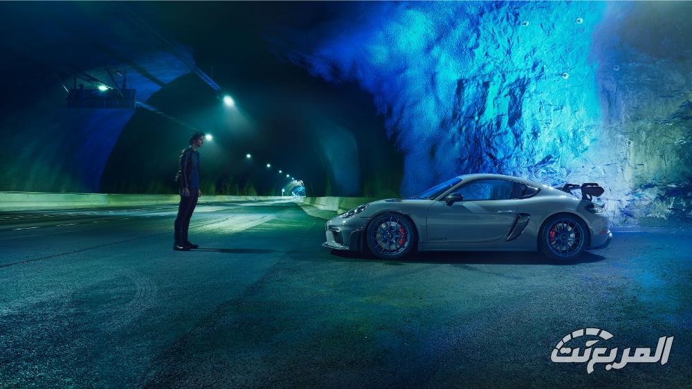 بورش-718-cayman-gt4-rs-41