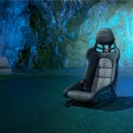 بورش-718-cayman-gt4-rs-42