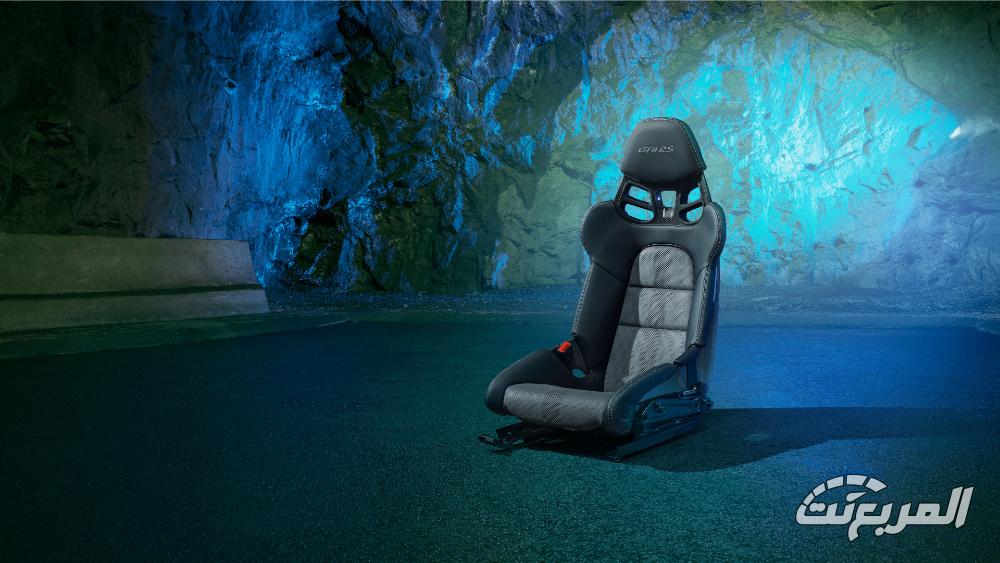 بورش-718-cayman-gt4-rs-42