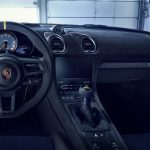 بورش-718-cayman-gt4-rs-43