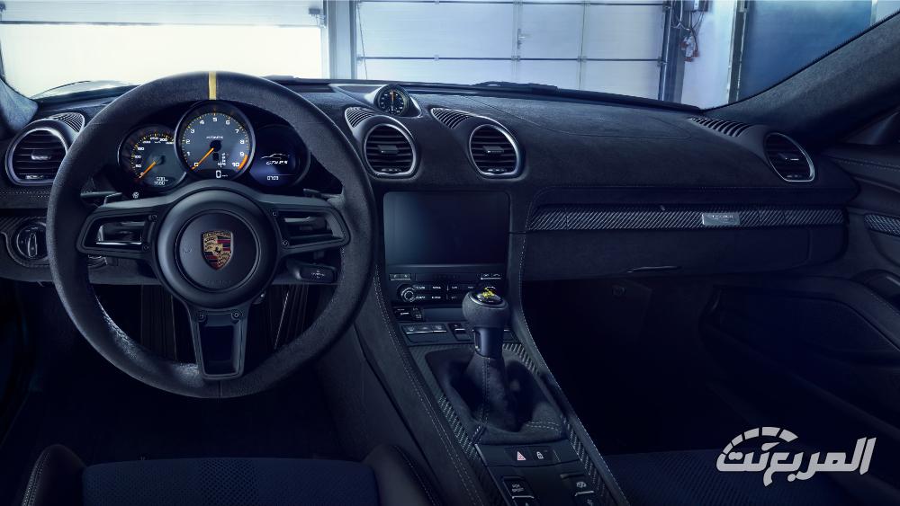 بورش-718-cayman-gt4-rs-43