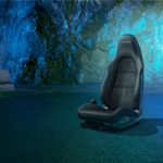 بورش-718-cayman-gt4-rs-44