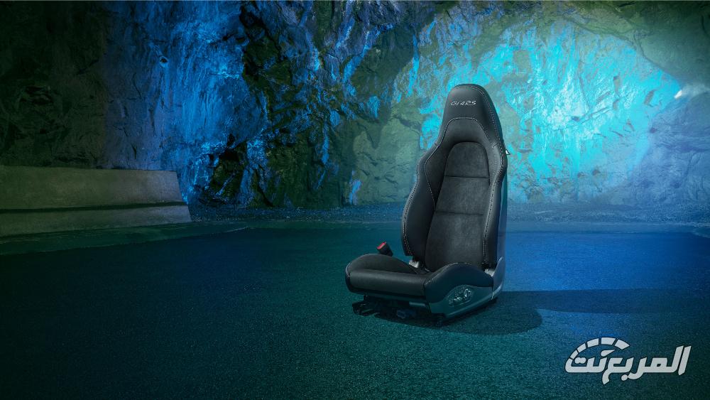 بورش-718-cayman-gt4-rs-44