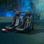 بورش-718-cayman-gt4-rs-45