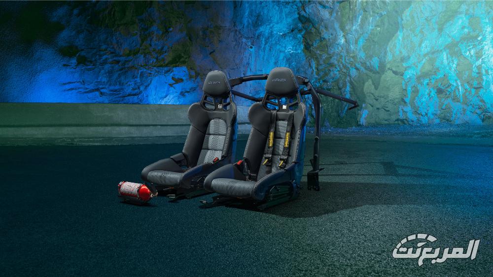 بورش-718-cayman-gt4-rs-45