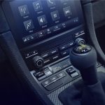 بورش-718-cayman-gt4-rs-46