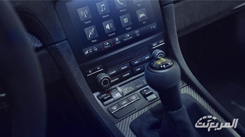 بورش-718-cayman-gt4-rs-46