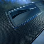 بورش-718-cayman-gt4-rs-47