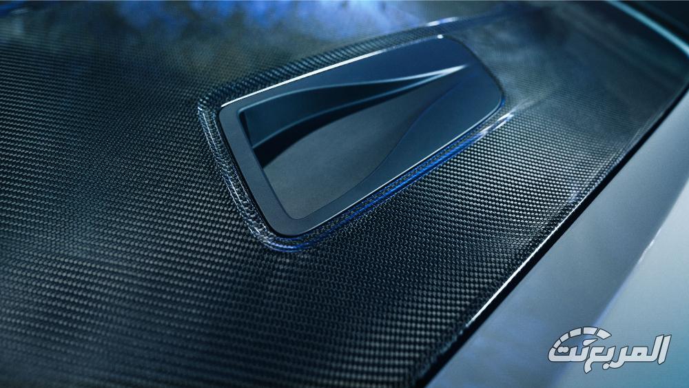 بورش-718-cayman-gt4-rs-47