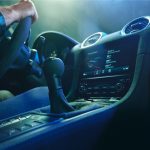 بورش-718-cayman-gt4-rs-48