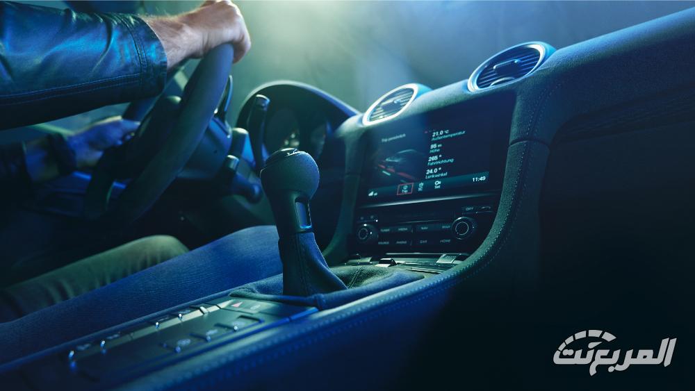 بورش-718-cayman-gt4-rs-48