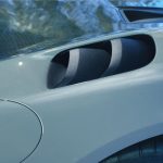 بورش-718-cayman-gt4-rs-49