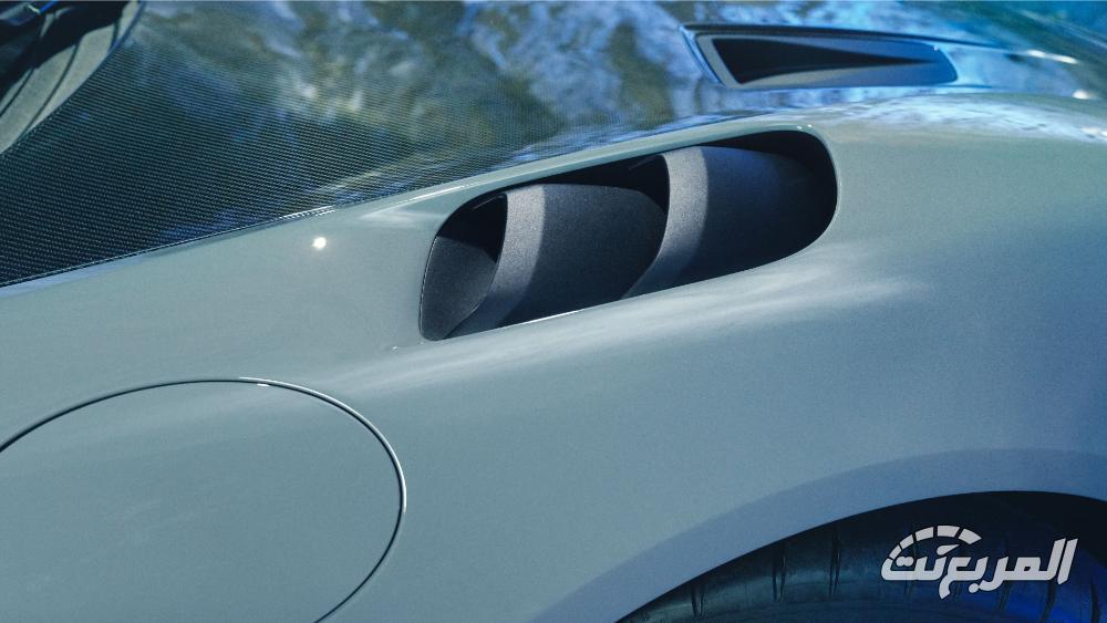 بورش-718-cayman-gt4-rs-49