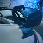 بورش-718-cayman-gt4-rs-5