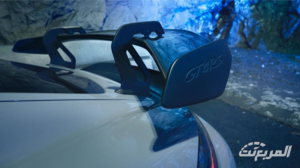 بورش-718-cayman-gt4-rs-5