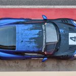 بورش-718-cayman-gt4-rs-50