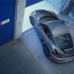 بورش-718-cayman-gt4-rs-51