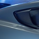 بورش-718-cayman-gt4-rs-6