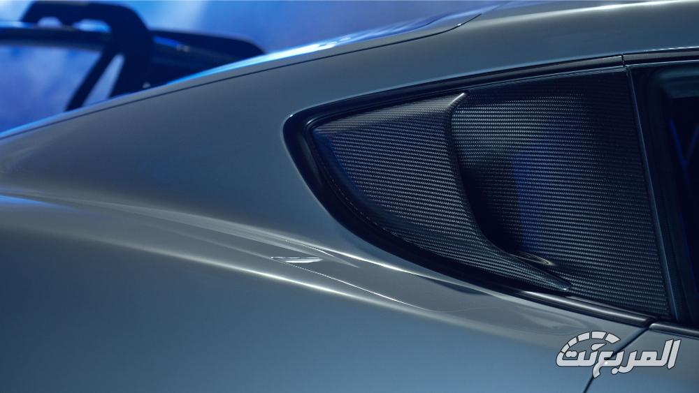 بورش-718-cayman-gt4-rs-6