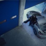 بورش-718-cayman-gt4-rs-7