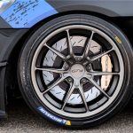 بورش-718-cayman-gt4-rs-8