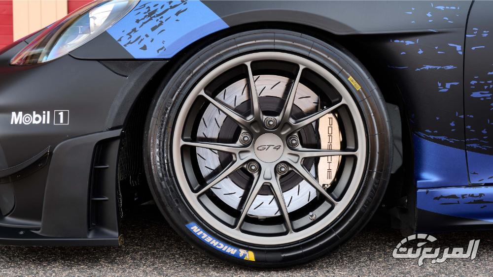 بورش-718-cayman-gt4-rs-8