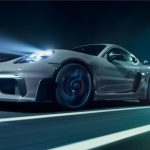 بورش-718-cayman-gt4-rs-9