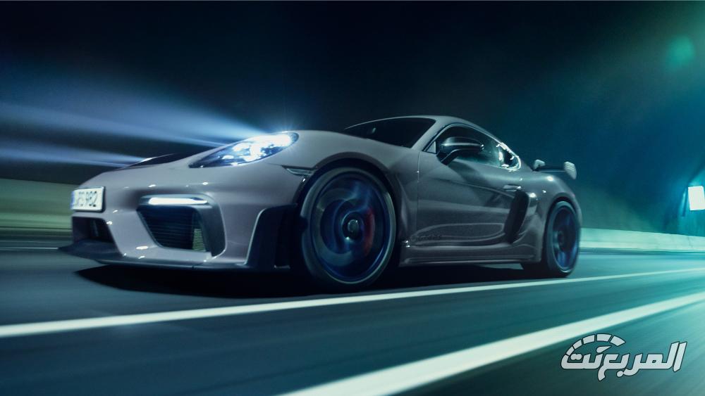 بورش-718-cayman-gt4-rs-9