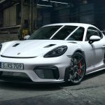 بورش-718-cayman-gt4-rs-المربع-نت-1
