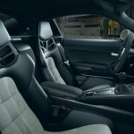 بورش-718-cayman-gt4-rs-المربع-نت-2