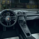 بورش-718-cayman-gt4-rs-المربع-نت-3