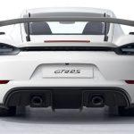 بورش-718-cayman-gt4-rs-المربع-نت-4